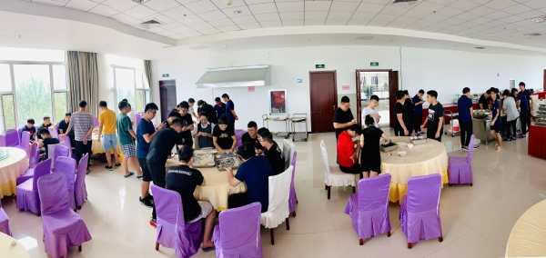 微信图片_20190918103148_副本.jpg