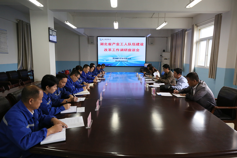 20191023湖北省产业工人队伍建设改革领导小组到黄石新兴调研_副本.jpg