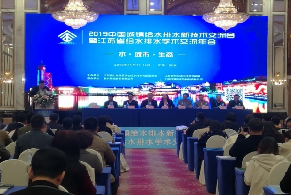 图片1_副本.jpg