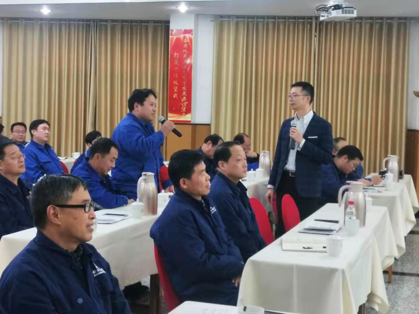 微信图片_20191122085251.jpg