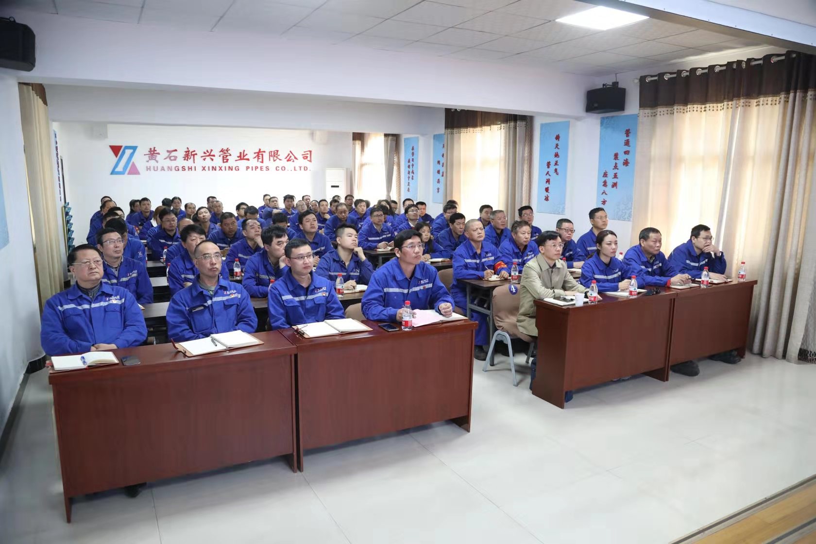 c9fe8a11b20bbace1daab451fc2e170.jpg