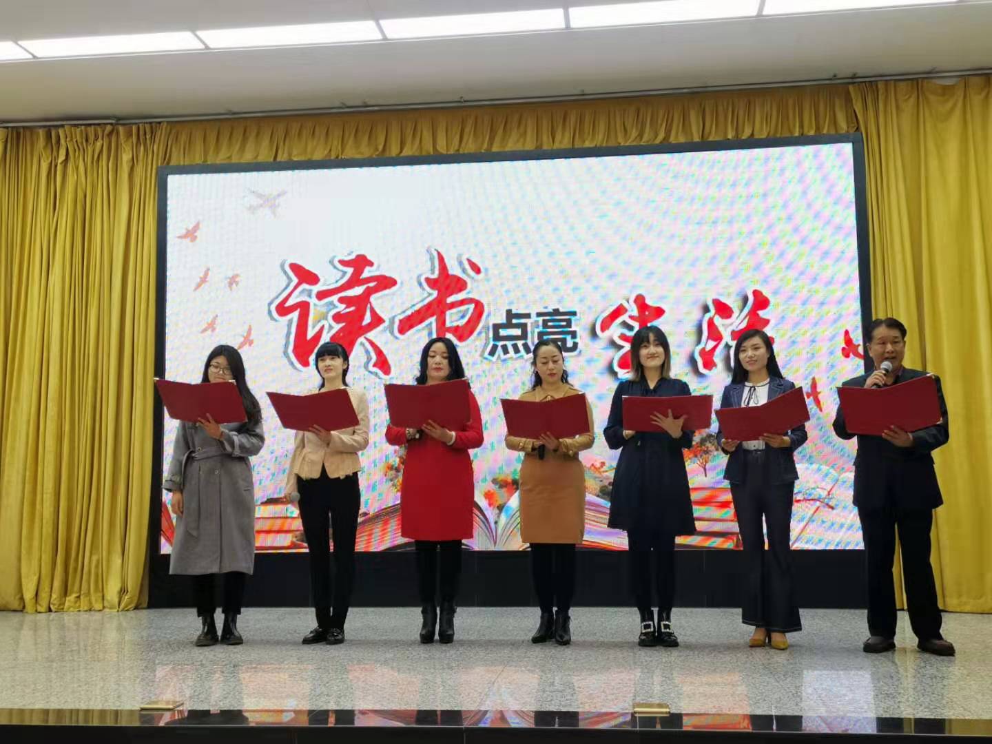 微信图片_20191126145839.jpg