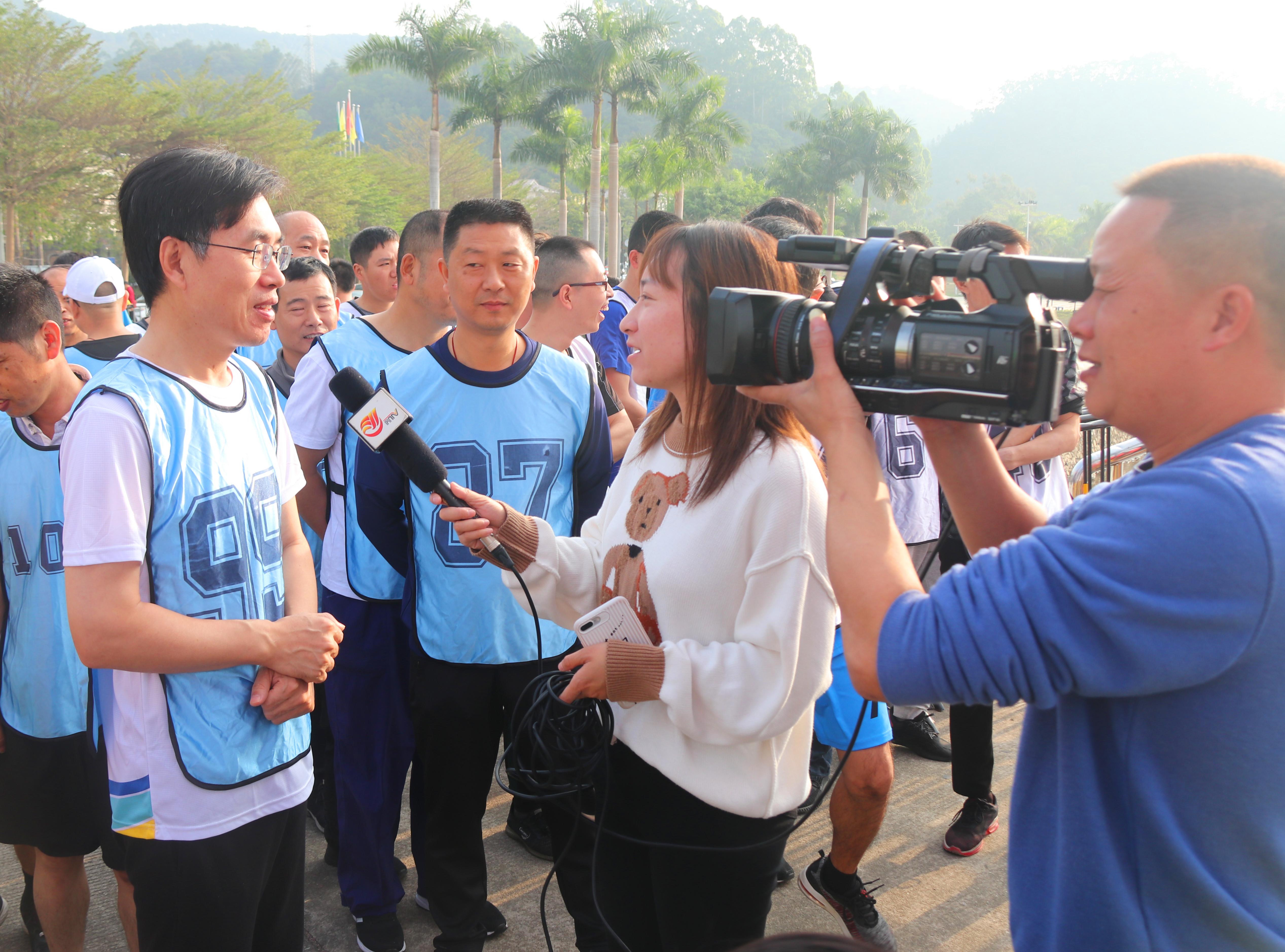 IMG_9999_wps图片.JPG