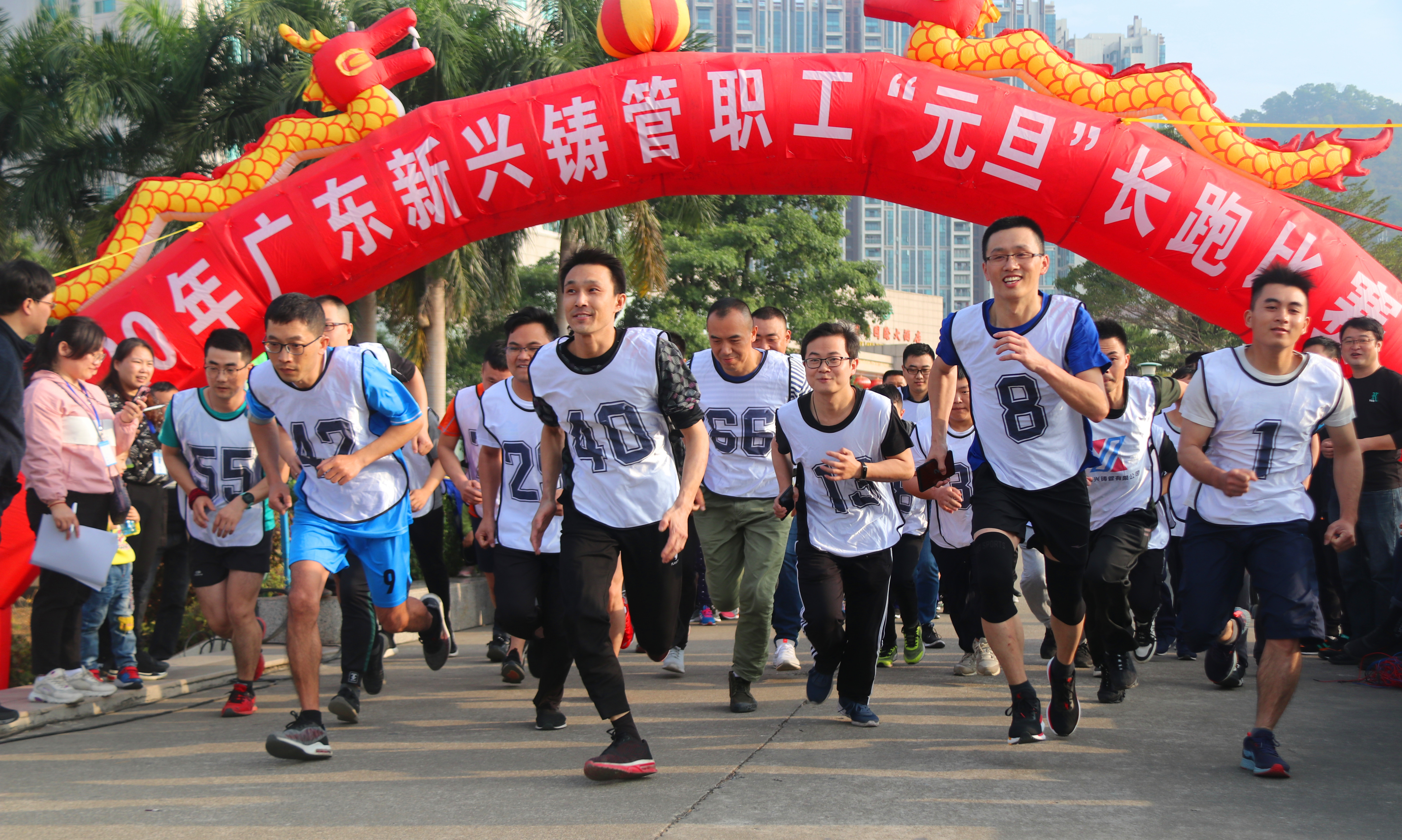IMG_8889_wps图片.JPG