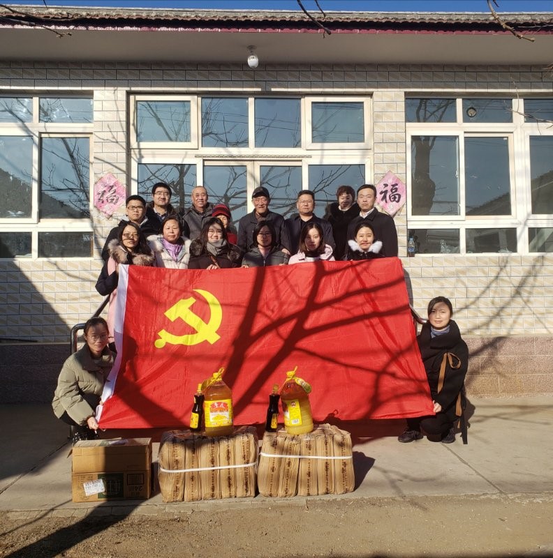 123.jpg