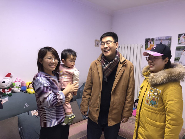 微信图片_20200120124020_副本.jpg