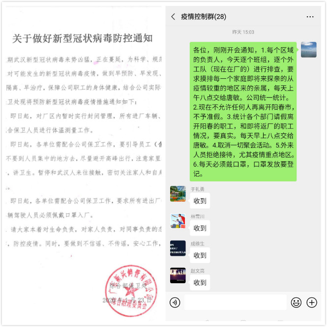 716f1a9b70932b017ded86daa5961fd.jpg