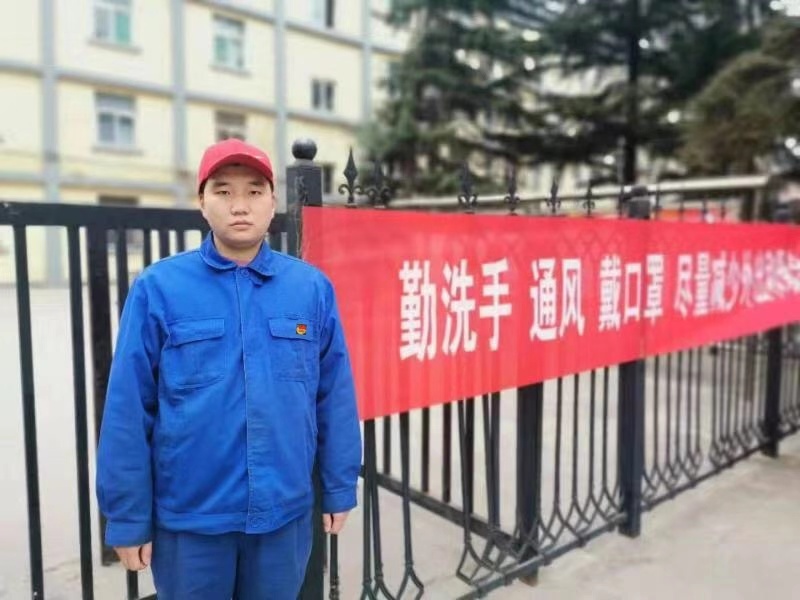 微信图片_20200207150233.jpg