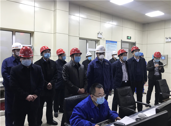 微信图片_20200214155109.jpg