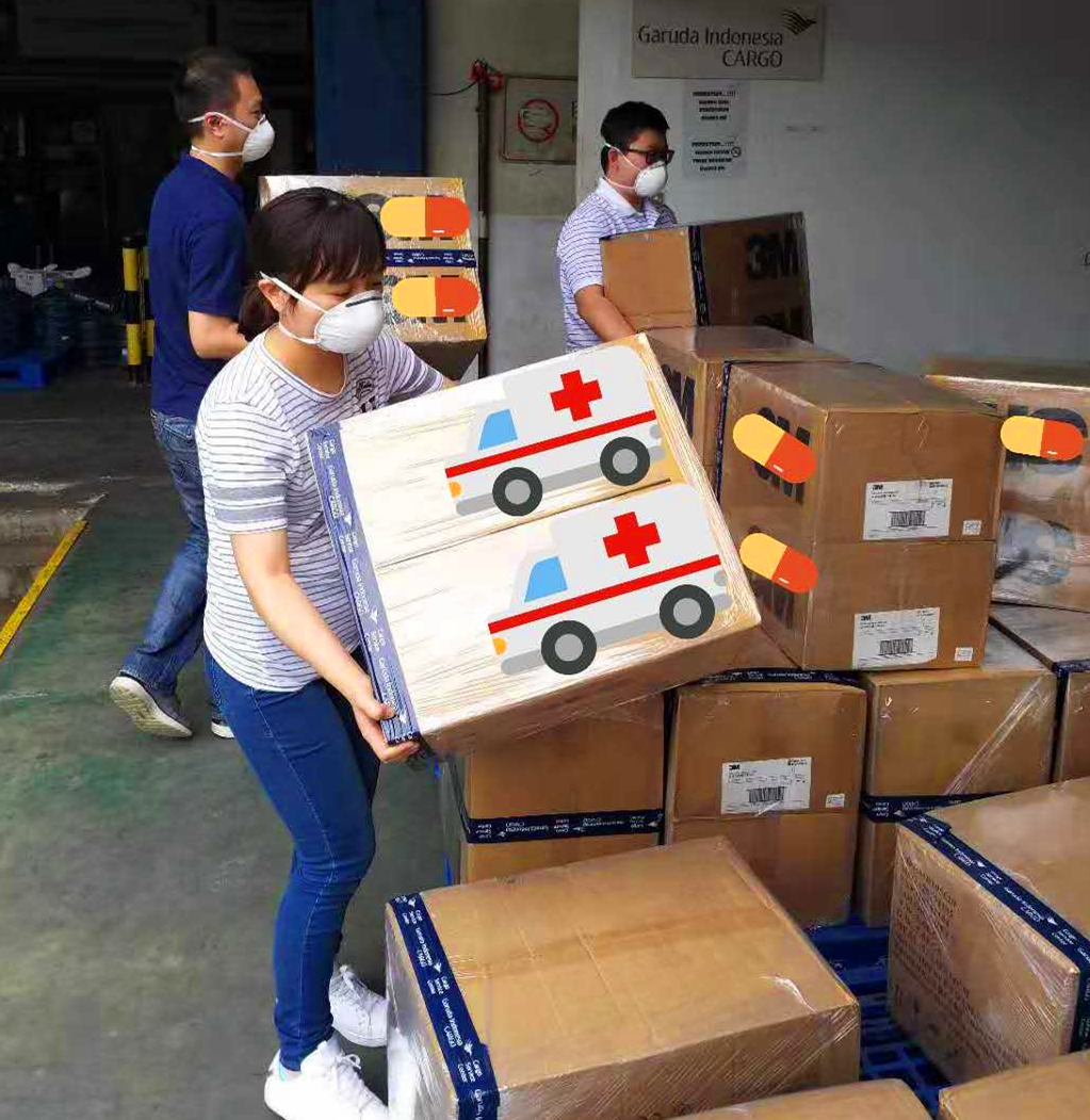 印尼项目何玲采购照片_副本.png
