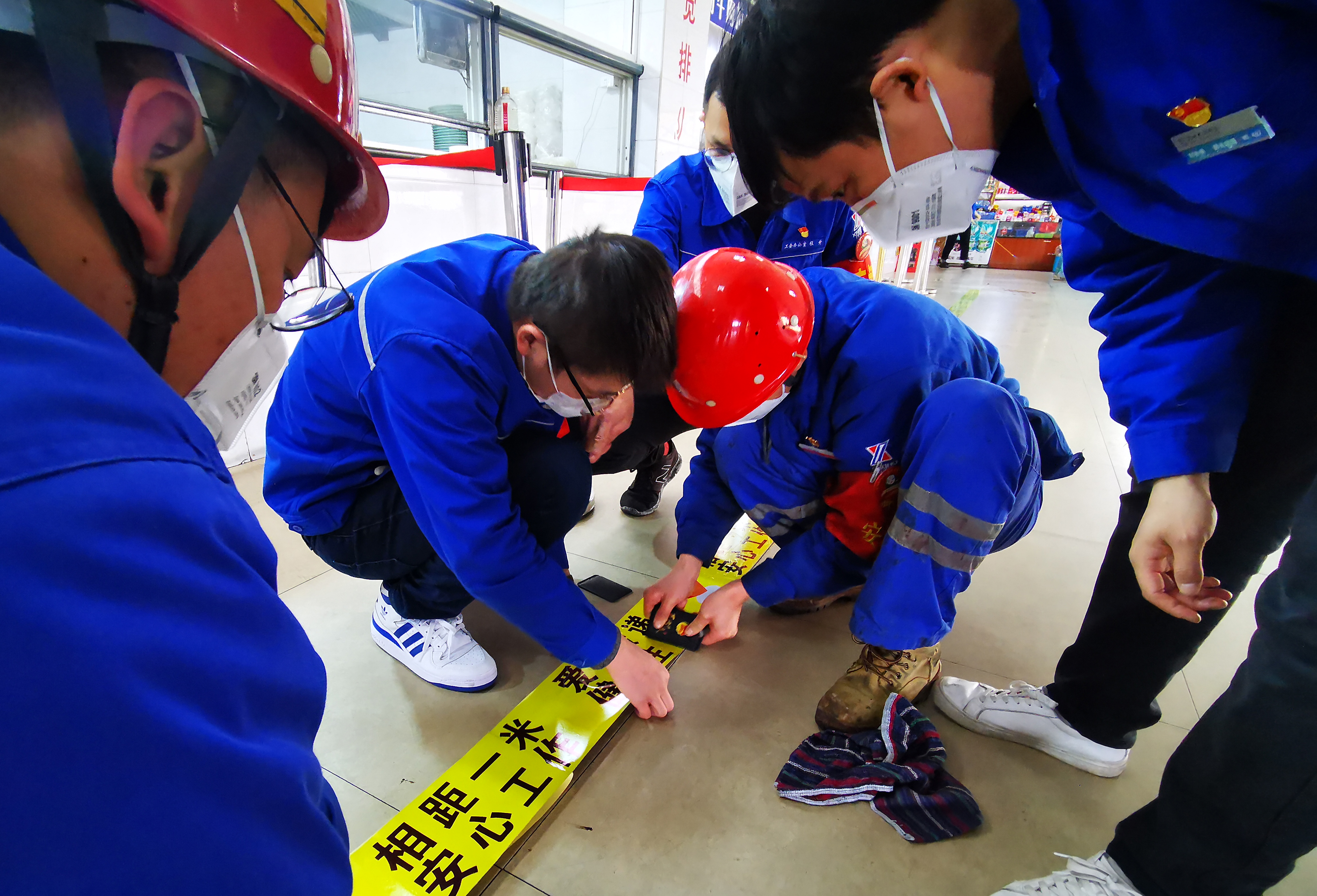 学雷锋4.jpg