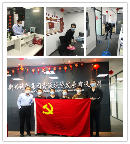 学雷锋活动1.jpg
