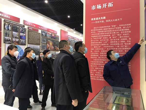 1_副本-1.jpg