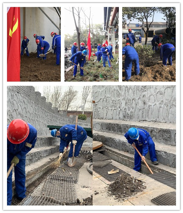 initpintu_副本.jpg