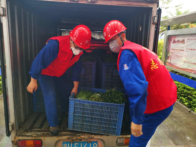 6ac98b4966fac07146934cc2e9951b1_副本.jpg