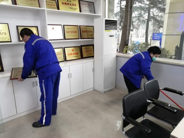 http://www.chuanjian.com/repository/image/o35MDc7TSTmUz0eRZUEPLg.jpg?k=1552295730000