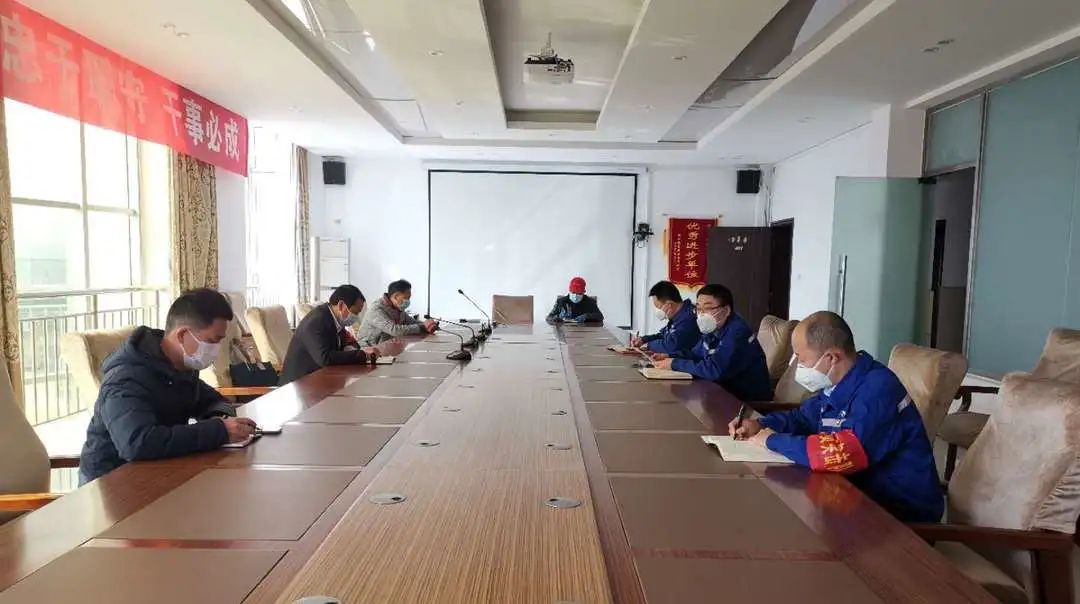 图一.jpg