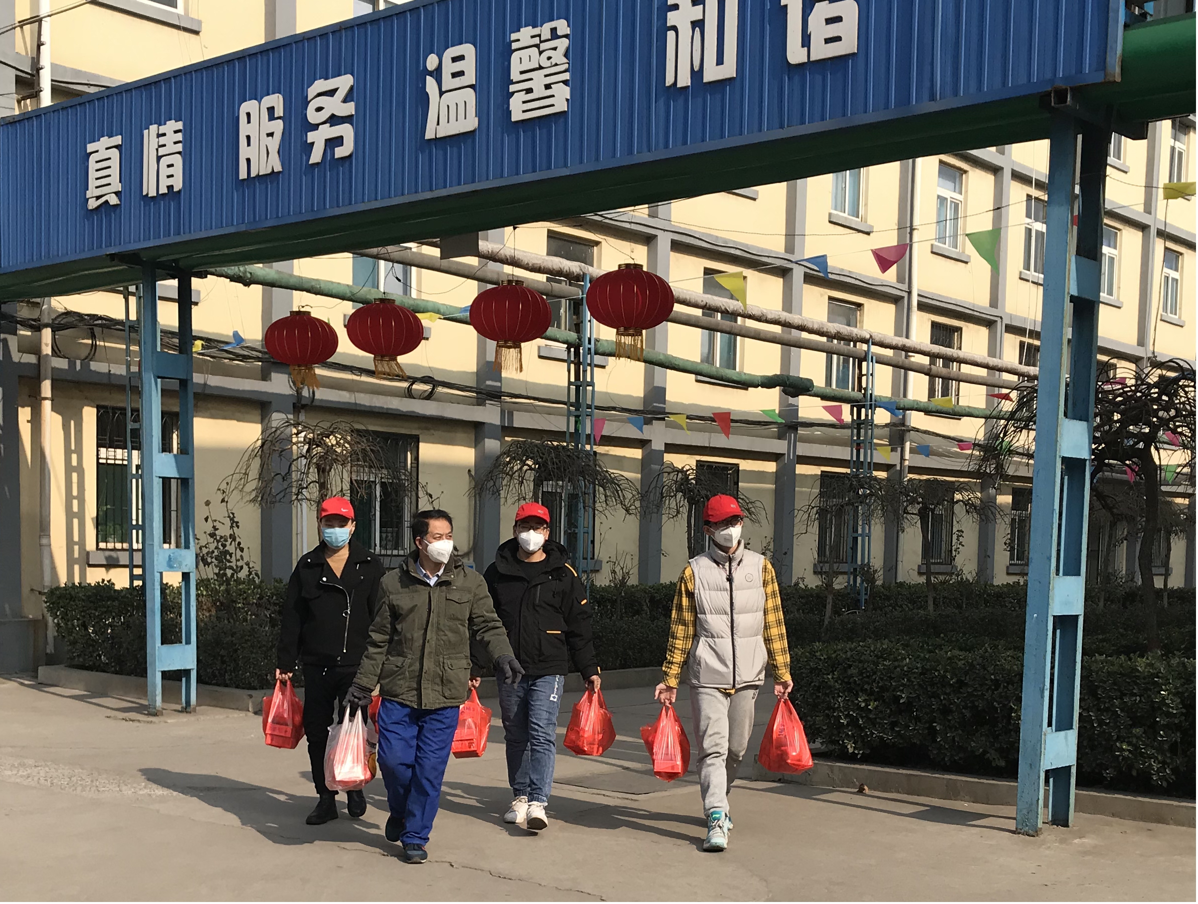 铸管3.jpg