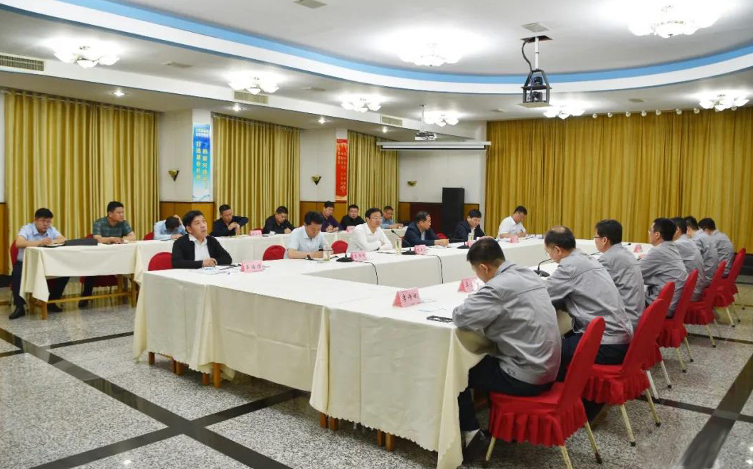 微信图片_20200508145522.jpg
