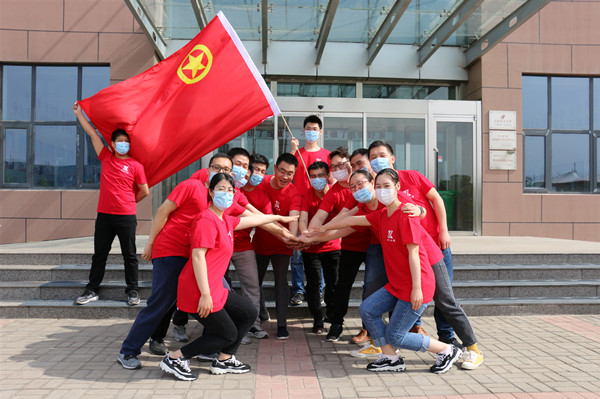 IMG_2010_副本.jpg